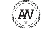 Alexander Wines