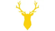 Highland Electrical