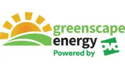 Greenscape Energy