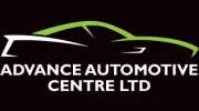 Advance Automotive Centre