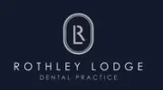 Rothley Lodge Dental Practice