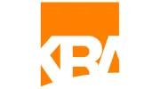 Kenneth Reid Architects