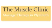 The Muscle Clinic