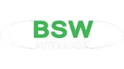 B S W Autohouse