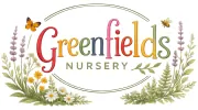 Greenfields Nursery