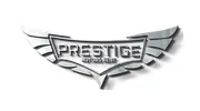 Prestige Motors Kent