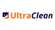 Ultra Clean Services