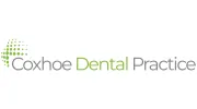 Coxhoe Dental