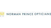 Norman Prince Opticians