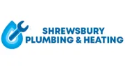 Shrewsbury Plumbing and Heating