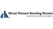 Mount Pleasant Kennels & Cattery