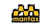 Mantax