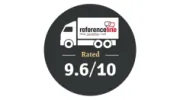 Pegler Removals