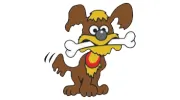 Abbey Pet Foods