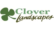 Clover Landscapes