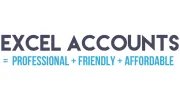 Excel Accounts