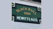 Black Bull Inn
