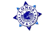 Longs Fish and Chip Restaurants