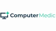 Cornard Computer Medic