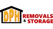 DPH Removals