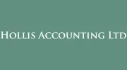 Hollis Accounting