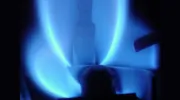 Hinchliffe Heating