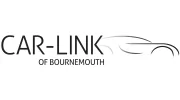 Car-Link
