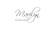 Marilyn Studio