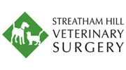 Streatham Hill Vets