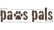 Paws Pals