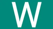 Woodlands Early Learning