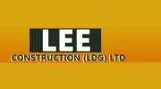 Lee Construction L D G