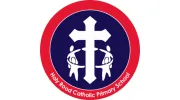 Holy Rood Catholic Primary School