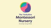 York Montessori Nursery