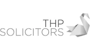 THP Solicitors