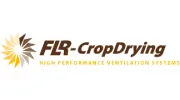 F L R Crop Drying