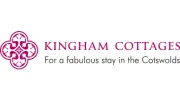 Kingham Cottages