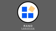 RAND Logistics
