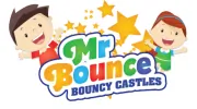 Mr Bounce