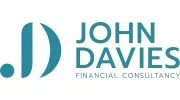 John Davies Financial Consultancy