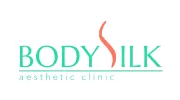 Body Silk Clinic