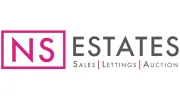 N S Estates