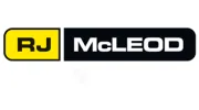 RJ McLeod