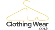 Clothing Wear