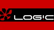 Logic Estates