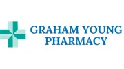 Graham Young Pharmacy