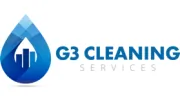 G3 Cleaning Services