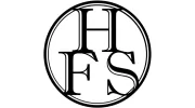 Havill Funeral Services