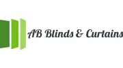 AB Blinds & Curtains
