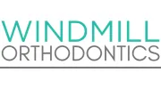 Windmill Orthodontics